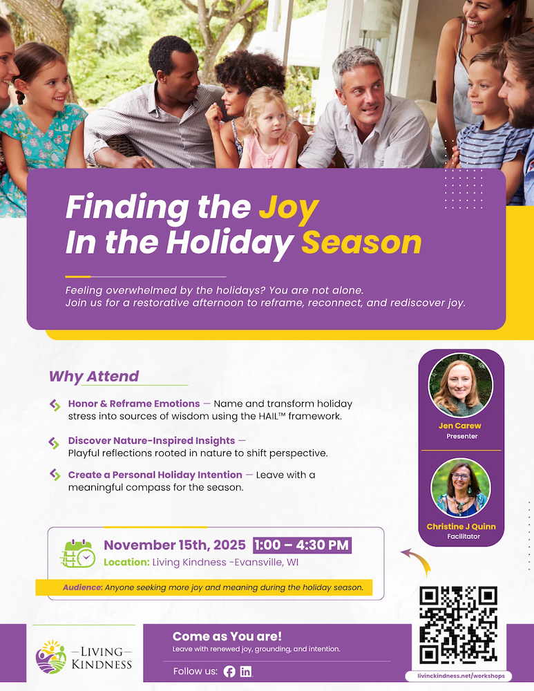 IMAGE-joy of holidays 2025